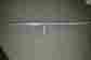 5602037133 Or 71-2018-70 Bosch Thermador Dishwasher Lower Spray