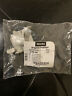 5750095 Miele Series Dishwasher Valve