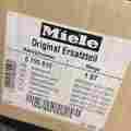 5795610 Miele Dishwasher Control Board
