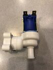 587.15252400 Kenmore Dishwasher Water Inlet Valve