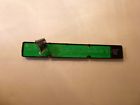 58715102800 Ark Les Kenmore Dishwasher Control Assembly New Corp