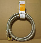 59637 Danco Dishwasher Connector Female Comp Thread With Elbow 037155596379