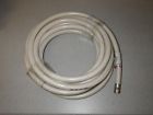 59719240 Watts Ft Pvc Hose High Pressure Water Supply Line Comp