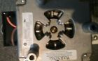 5kcp119ef001x Ge Oem Hotpoint Dishwasher Motor Assembly