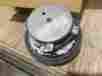 5kcp122e3x Unbranded Model Motor