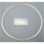 6-9021150 Supco Lb233 Dishwasher Pump
