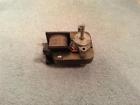 6-902900 Maytag Crosley Jennair Dishwasher Blower Motor