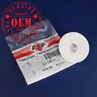 6-903123 Whirlpool Oem Dishwasher Rinseaid Knob New