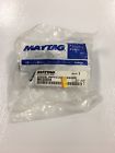 6-903304 Whirlpool 903304 Dishwasher Drain