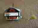 6-904567 Maytag Dishwasher Part Motor For Model Dwu4915