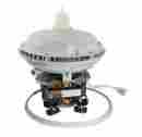 6-904608 Whirlpool Genuine Oem Pump And