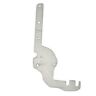 6-914561 Whirlpool Oem Hinge