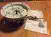 6-915415 Fsp Pump And Motor Assembly New Genuine Oem
