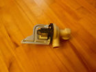 6-917004 Maytag Dishwasher Drain Pump Plaset Code