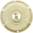 6-917075 Whirlpool Discharge Housing Dishwasher