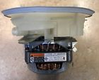 6-917112 Maytag Dishwasher Pump And Motor New