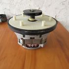 6-917260 Ge Maytag Whirlpool Kitchenaid Amana Dishwasher Pump Motor