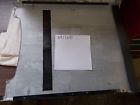 Mdb7600awb 6-917693 Whirlpool Door Panel