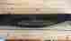 6-917709 Maytag Oem Dishwasher Panel Control Black Quietseries 100