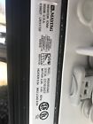 6-917726 Maytag Dishwasher Control Panel