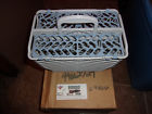 6-918650 6-918651 Whirlpool Maytag Dishwasher