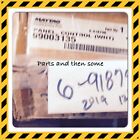 99003135 6-918794 Panel Maytag Control Brand