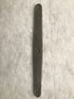 99003144 6-918806 Whirlpool Dishwasher Wash Arm
