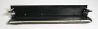 99003152 6-918815 Whirlpool Oem Maytag Dishwasher Front Support