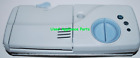 10041830 6 918944 Maytag Quite Series Dishwasher Dispenser Or Type