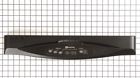 6-919090 Whirlpool Dishwasher Control Panel Oem