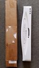 6-919818 Maytag Whirlpool New Dishwasher