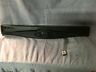 6-919825 6-919819 Maytag Dishwasher Control Panel
