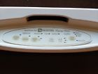 6-919824 Or 6-919822 Maytag Dishwasher Control Biscuit