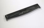6-919833 Whirlpool For Dishwasher Control Panel