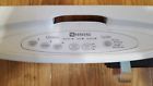 6-919835 Maytag Dishwasher Control Panel