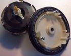 Mdbf550awb 6-919962 Maytag Used Dishwasher Motor Assembly Part Fast Shipping