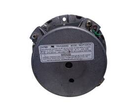 Jdb1095aws 6-919963 757284883187 Jenn-air Diashwasher Jenn Air Circulation Pump Motor