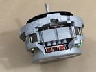 6-919922 6-920052 Whirlpool Oem Dishwasher Wash