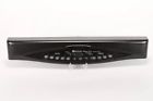 6-920233 Whirlpool New Control Panel