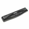 6-920244 Maytag New Whirlpool Dishwasher Control Panel Genuine Oem Fsp Black