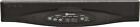 6-920396 Whirlpool Panel Black