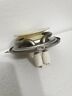 G2870scvi 6038850 Miele Dishwasher Spare Part Heater Element