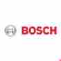603967 Bosch Oem Dishwasher Valve New