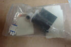 00604245 604245 Bosch New Oem Water Inlet