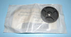 00604312 604312 Thermador New Genuine Oem Bosch Dishwasher Washer With Free Shipping