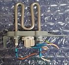 6064100102 Danby Portable Dishwasher Heating Element New Free Shipping