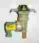 607337 607335 Bosch Oem Water Inlet Valve Assembly For Timed-fill Dishwashers