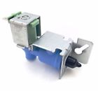 61005273 Srt Appliance Parts Refrigerator Water Valve Fits Roper 793713645292