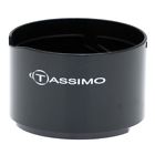 611150 Bosch Drip Tray Salver For Tassimo Spare Part 4260174573342