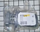 615079 Bosch New Oem Dishwasher
